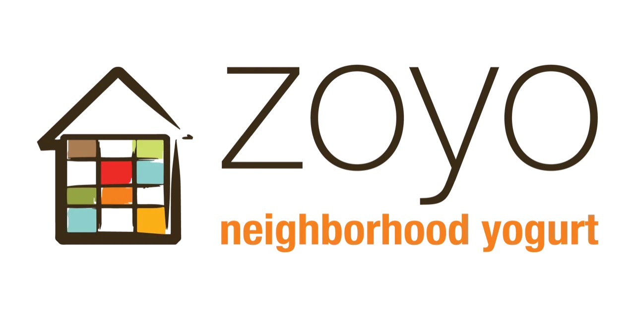 Zoyo Neighborhood Yogurt - 3401 East Mcdowell Rd